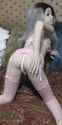 Pink6.jpg
