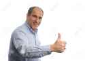4477601-happy-middle-age-senior-man-portrait-smiling-with-thumbs-up-positive-sign.jpg