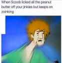 1518221327574.jpg