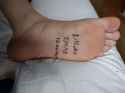 foot.jpg