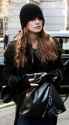 40cf6213ce32cccf0962c67744ed307e--keira-knightley-style-blonde-hair.jpg