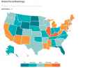 State Fiscal Condition.jpg
