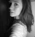IMG-20170122-WA0000.jpg