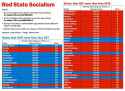 2f11e2dceabb8b2b3cb25493b6bf233e.jpg