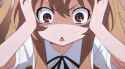 3ec.gif