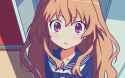 Aisaka.Taiga.full.1453944.jpg