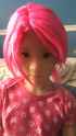 The queen of loliland.jpg
