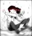 PicsArt_03-09-08.10.48.jpg