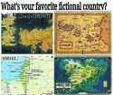 Q8HyDtkzjMVuM44IZqAxZZxhKgwcW6oHbosjI2BM__8.jpg