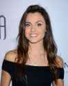 poppy-drayton.jpg