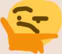 1507444170414.png