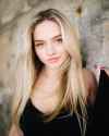 natalie-alyn-lind.jpg