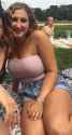 B8A254B1-07A8-4BD2-9FAE-7361101D5763.jpg