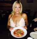FB_IMG_1504977878827.jpg