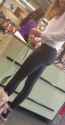 Screenshot_20180511-133841_Gallery.jpg