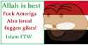 fuggen yemeni.jpg