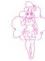 pinis.png