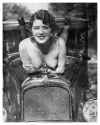 z5flapper.jpg