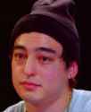 sad_joji.jpg