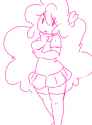 pinis.png