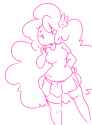 pinis.png