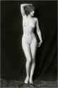 Ziegfeld_Girls_060.jpg