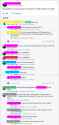 IMk4M-81a_Mf1cqNpLtiZWCK1Ae_pymR2WtkrcqB9GI.jpg