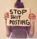 stop-shitposting.png