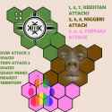 DIK002.jpg