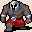 Iron_giant.png