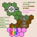 IDK009.jpg