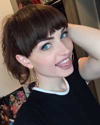 0E8E3334-C59E-44D0-95BA-10ADDAF7BB12.jpg