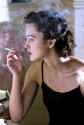 4f03a18b6f3bd344dd5c06afbbb99061--finger-waves-women-smoking.jpg