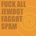 jewbot.png