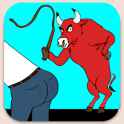 bullll.png