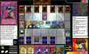 ScreenHunter_05 May. 18 19.06.jpg