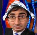 1165658416_chroma.jpg