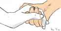 holding_hands_by_victoriamay-d5u45e3.jpg