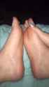received_987527588058499.jpg