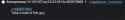 Screen Shot 2016-01-12 at 3.59.10 PM.png