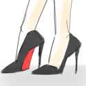 heels.png