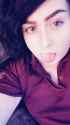20180511_162610.jpg