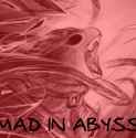 mad in abyss.gif