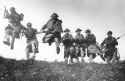 Seaforth-of-C-bayonet-charge-trg-c1940-in-kilts-1024-1.jpg