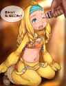 lolibooru 79133 bar_censor blonde_hair blue_eyes c.jpg