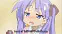 I want to with konata.png