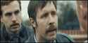 1305875155162.gif