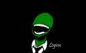 legion 1280x800.png