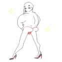heels01.png