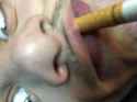 C541D068-CD9A-4658-9519-BD82013B5747.jpg